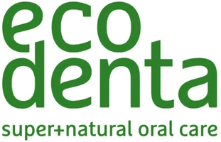 Ecodenta