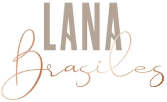 Lana Brasiles