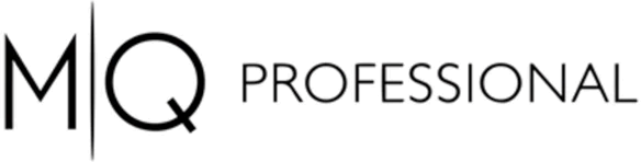 MQ Professional